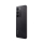 REALME C75 8/256GB Czarny - 1307666 - zdjęcie 5